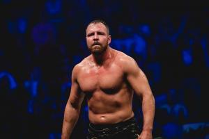 List Of All AEW Pay-Per-View Events | Year-Wise