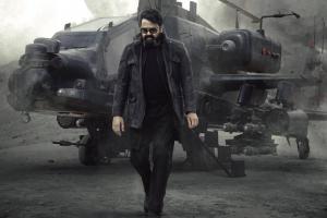 Box Office: 'Empuraan' Emerges Biggest Malayalam Opener Of All Time With Pre-Sales Only