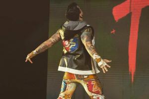 IMPACT Wrestling Results For March 9, 2021: Live Coverage, Winners Highlights