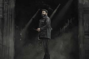 'L2: Empuraan' Breaks First Day Advance Booking Record In India