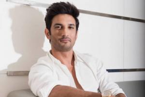 CBI Files Closure Report In Actor Sushant Singh Rajput's Death Case