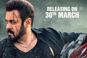 Salman Khan's 'Sikandar' Advance Booking Update