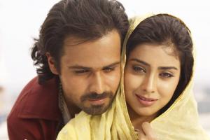 Emraan Hashmi Announces 'Awarapan 2' With Release Date