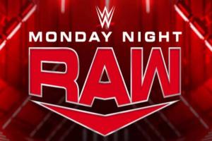 WWE Raw Results March 24, 2025: Highlights, Winners