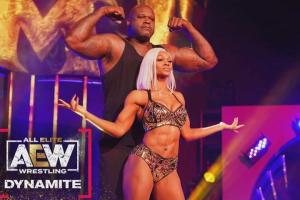 AEW Dynamite Results March 10, 2021: Live Coverage, Winners Highlights, Commentary
