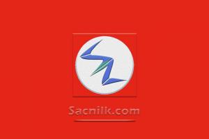 How to Choose the Best International Dating Site for Serious Relationships