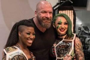 WWE NXT Predictions & Match Card March 17, 2021: Preview, Schedule, Start Time, Rumors