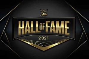 List Of 2020-21 WWE Hall Of Fame Inductees: Date, Predictions