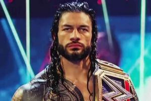 WWE Universal Championship Contract Signing, The KO Show And More Added To SmackDown 3/12