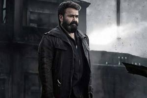 Box Office: 'Empuraan' Notched Up Biggest Indian Film Opening Weekend of 2025; Tops 200 Crore Worldwide