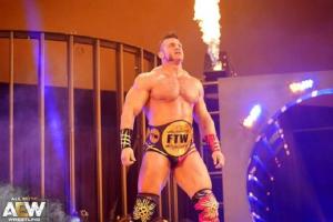 AEW Dynamite Results September 9, 2020: Live Coverage, Full Results, Winners, Highlights
