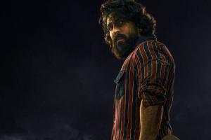 Ram Charan's 'Peddi' Music Rights Sold For A Huge Price