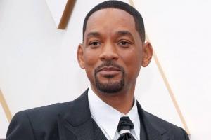 List Of All Will Smith Movies