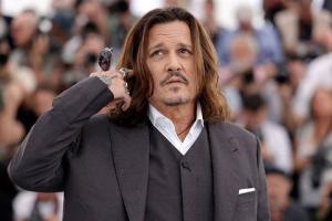 List Of All Johnny Depp Movies