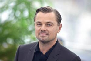 List Of All Leonardo DiCaprio Movies