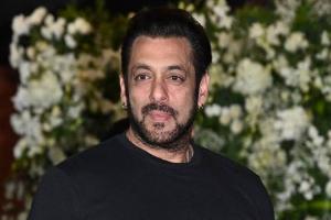 List Of All Salman Khan Movies