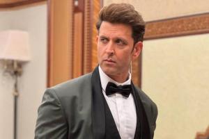 List Of All Hrithik Roshan Movies
