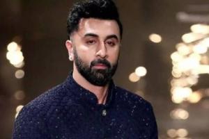 List Of All Ranbir Kapoor Movies
