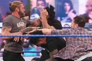 WWE SmackDown Predictions & Match Card March 19, 2021: Preview, Start Time, Location