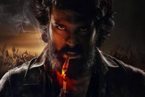 Ram Charan's 'Peddi' Release Date Locked