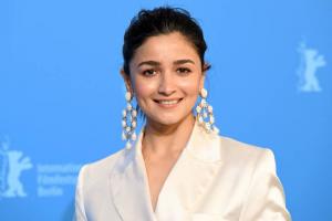List Of All Alia Bhatt Movies