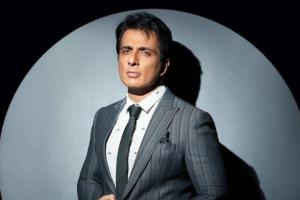 List Of All Sonu Sood Movies