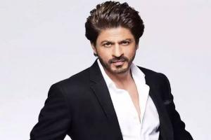 List Of All Shah Rukh Khan Awards And Nominations