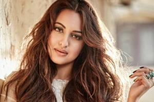 List Of Sonakshi Sinha Top 10 Box Office Movies (India Net)