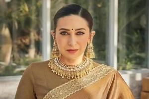List Of Karisma Kapoor Top 10 Box Office Movies (India Net)