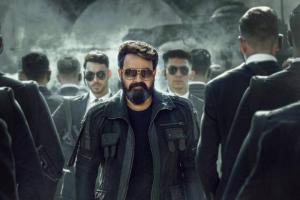 Box Office: 'Empuraan' Becomes The Highest-Grossing Malayalam Film of All Time Worldwide