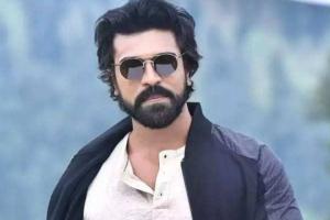 List Of All Ram Charan Awards And Nominations
