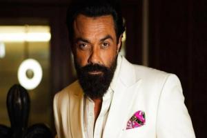 List Of All Bobby Deol Awards And Nominations