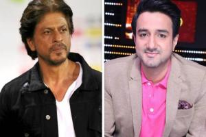 Director Siddharth Anand Addresses Shah Rukh Khan's 'King' Rumours
