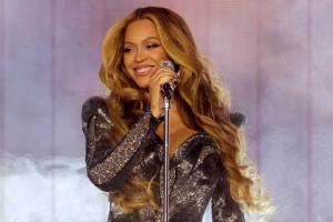List Of Top 50 BeyonceÌ Songs