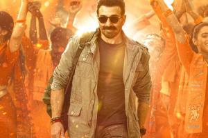 Sunny Deol's 'Jaat' Censor Certificate And Theatrical Runtime Revealed