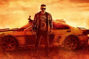 Box Office: Ajith Kumar's 'Good Bad Ugly' Set For Excellent Opening