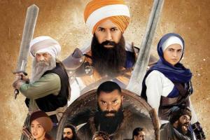 Akaal Box Office Collection | All Language | Day Wise | Worldwide