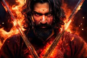 All-Time Box Office Blockbuster 'Chhaava' OTT Release Date Announced
