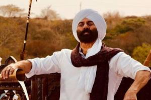 Box Office: 'Jaat' Opening Day Early Estimates