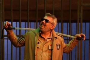 Box Office: Ajith Kumar's 'Good Bad Ugly' Storms Past 100 Crore Worldwide In 3 Days