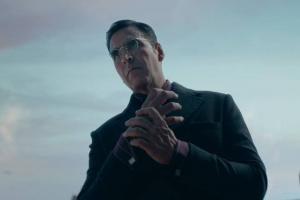 Akshay Kumar's 'Kesari: Chapter 2' Exclusive Fan Screenings Get Excellent Response