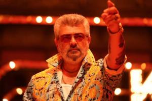 Box Office: 'Good Bad Ugly' Enters 100 Crore Club In Tamil Nadu; Nears 200 Crore Worldwide