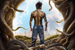 Kartik Aaryan's Creature-Comedy 'Naagzilla' Officially Announced With Release Date