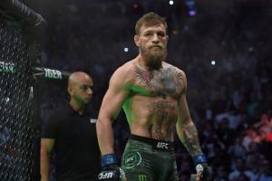 List Of Quickest UFC Knockouts In Title History