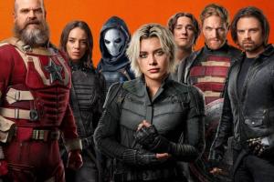 Thunderbolts* (3D) Box Office Collection | All Language | Day Wise | Worldwide
