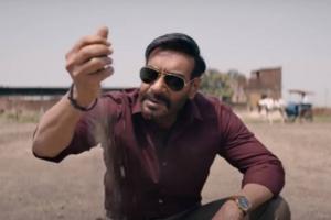 Box Office: 'Raid 2' First Monday (Day 5) Early Estimates