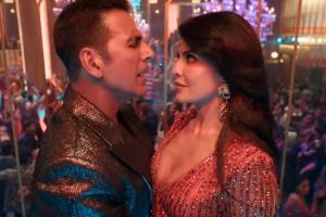 Akshay Kumar's 'Housefull 5' Trailer And Theatrical Runtime Details Revealed