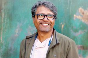 'Kill' Director Nikhil Bhat In Talks For A Hollywood Superhero Movie