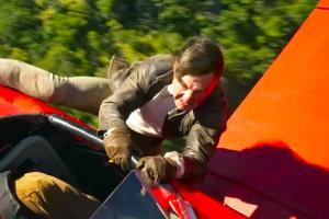Tom Cruise's 'Mission: Impossible â€“ The Final Reckoning' Advance Booking Off To Strong Start In India