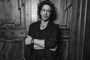 Complete Star Cast of Shah Rukh Khan-fronted 'King'